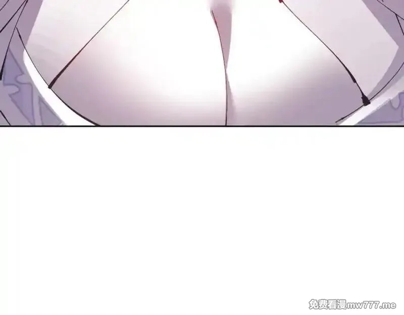 师尊：这个冲师逆徒才不是圣子,第114话 大白天的你不要太过分,第48张