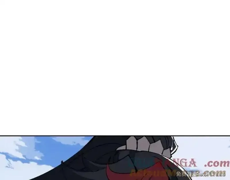 师尊：这个冲师逆徒才不是圣子,第115话 洛姨，你是我亲姨,第45张