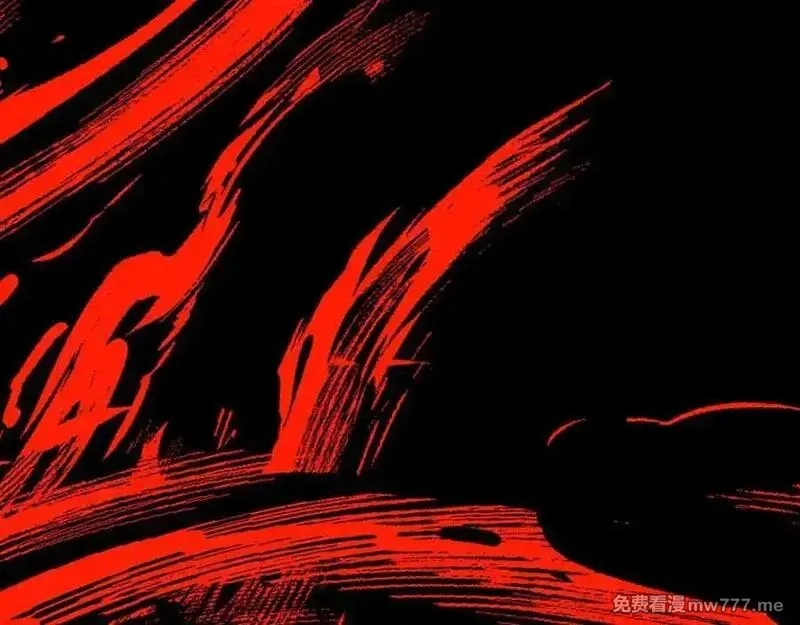 师尊：这个冲师逆徒才不是圣子,第115话 洛姨，你是我亲姨,第76张