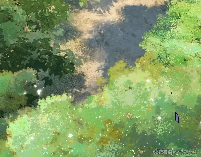 师尊：这个冲师逆徒才不是圣子,第115话 洛姨，你是我亲姨,第95张