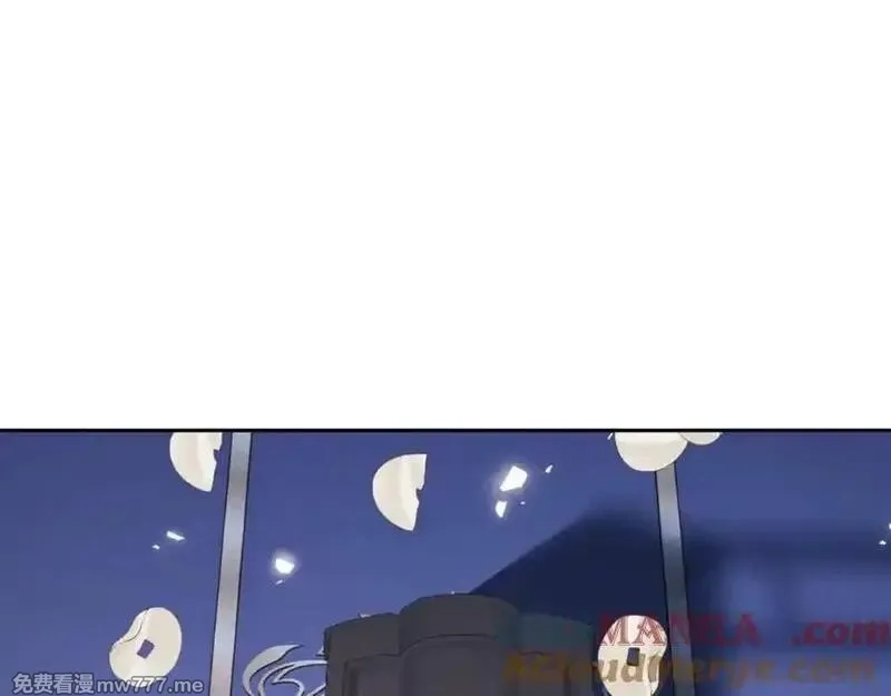 师尊：这个冲师逆徒才不是圣子,第108话 唯有深情,第113张
