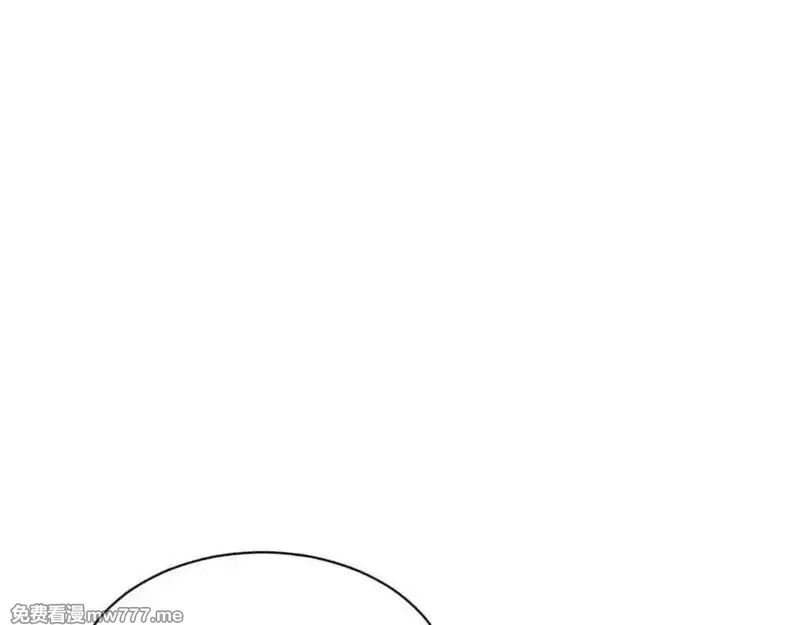 师尊：这个冲师逆徒才不是圣子,第108话 唯有深情,第12张