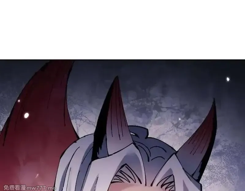 师尊：这个冲师逆徒才不是圣子,第108话 唯有深情,第158张