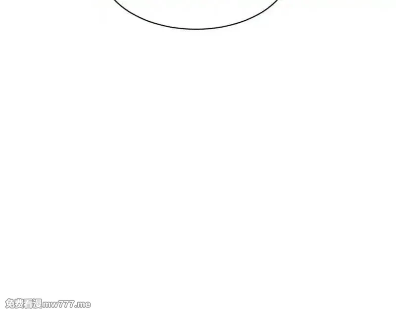 师尊：这个冲师逆徒才不是圣子,第108话 唯有深情,第40张