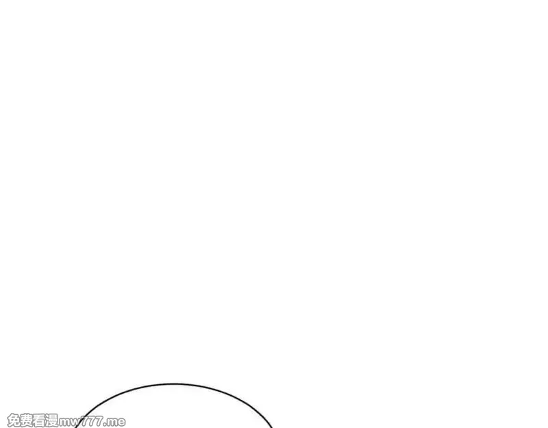 师尊：这个冲师逆徒才不是圣子,第108话 唯有深情,第48张