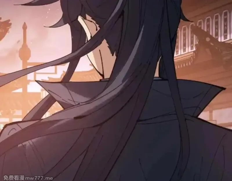 师尊：这个冲师逆徒才不是圣子,第108话 唯有深情,第58张