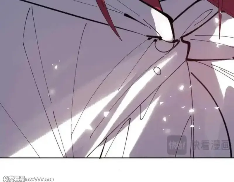 师尊：这个冲师逆徒才不是圣子,第108话 唯有深情,第63张