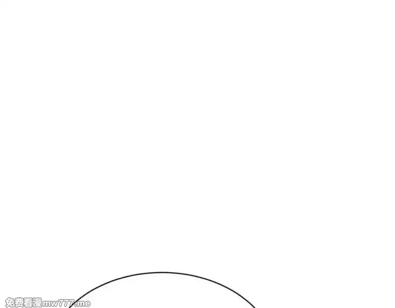 师尊：这个冲师逆徒才不是圣子,第108话 唯有深情,第64张