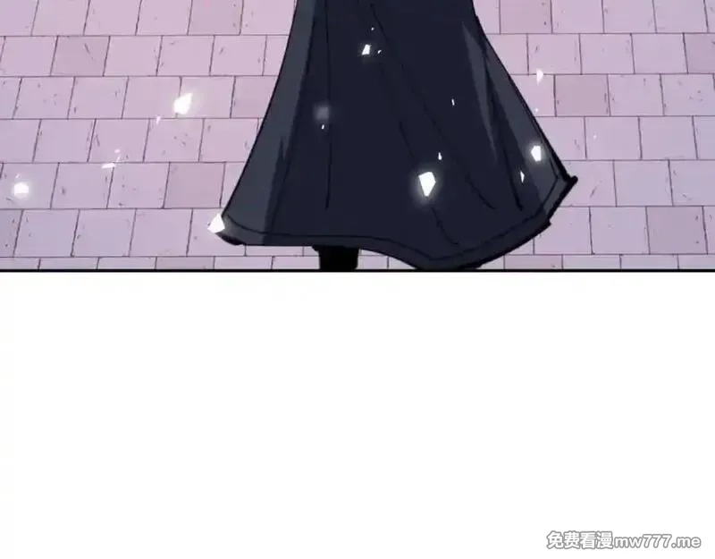 师尊：这个冲师逆徒才不是圣子,第108话 唯有深情,第96张