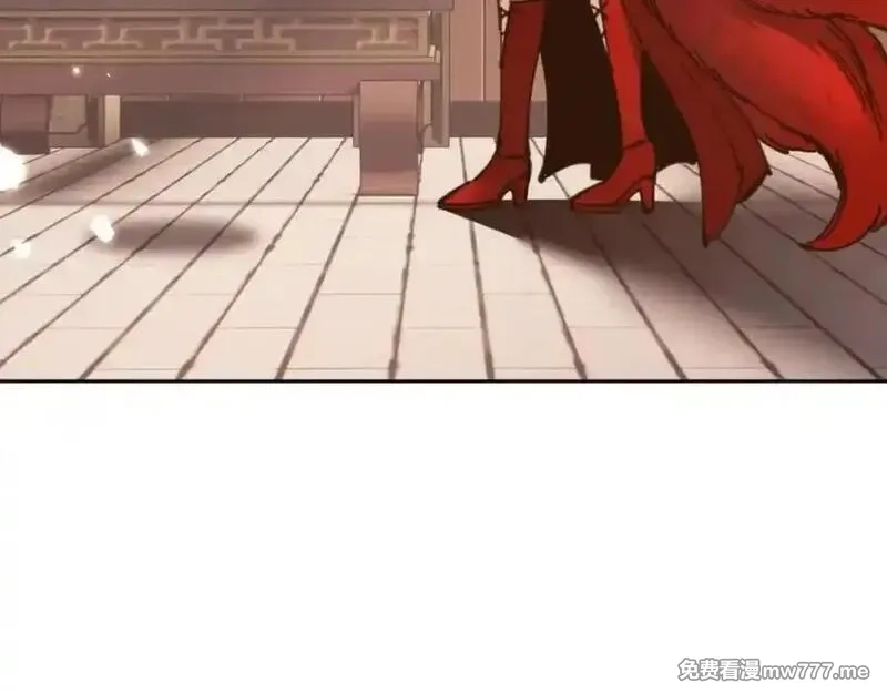 师尊：这个冲师逆徒才不是圣子,第107话 想不想试试其他地方？,第104张