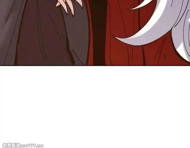 师尊：这个冲师逆徒才不是圣子,第107话 想不想试试其他地方？,第108张