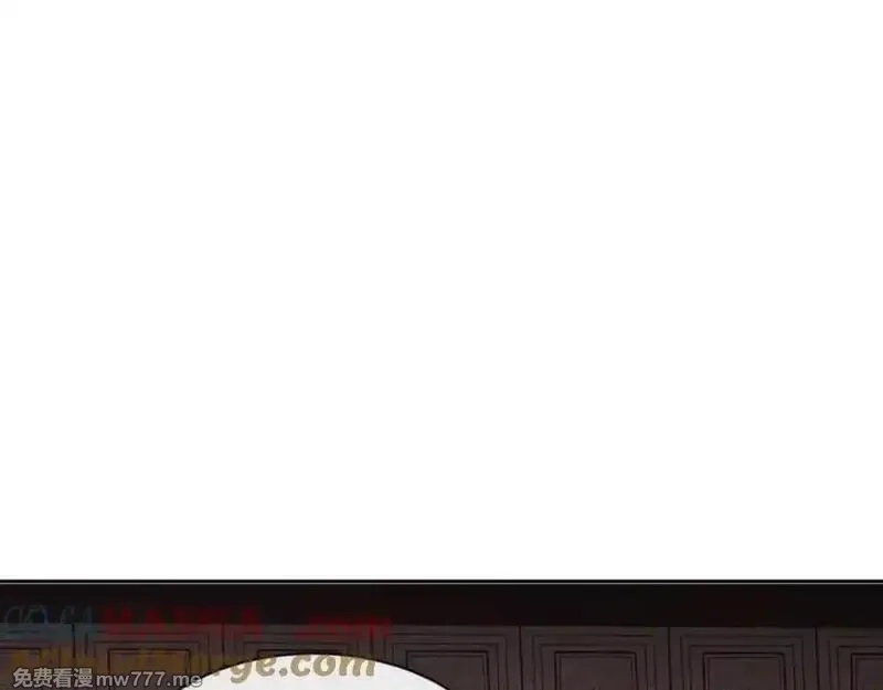 师尊：这个冲师逆徒才不是圣子,第107话 想不想试试其他地方？,第117张