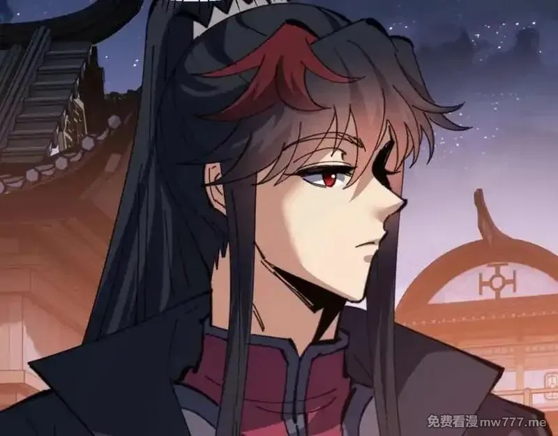 师尊：这个冲师逆徒才不是圣子,第107话 想不想试试其他地方？,第138张