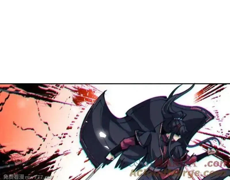 师尊：这个冲师逆徒才不是圣子,第107话 想不想试试其他地方？,第149张