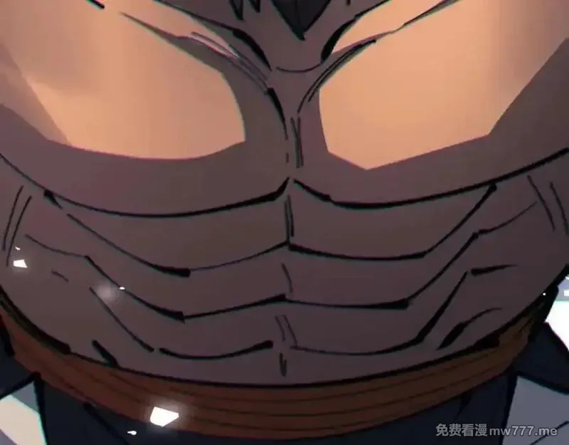 师尊：这个冲师逆徒才不是圣子,第107话 想不想试试其他地方？,第158张