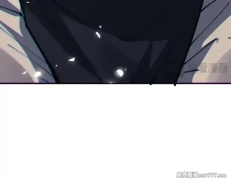 师尊：这个冲师逆徒才不是圣子,第107话 想不想试试其他地方？,第159张