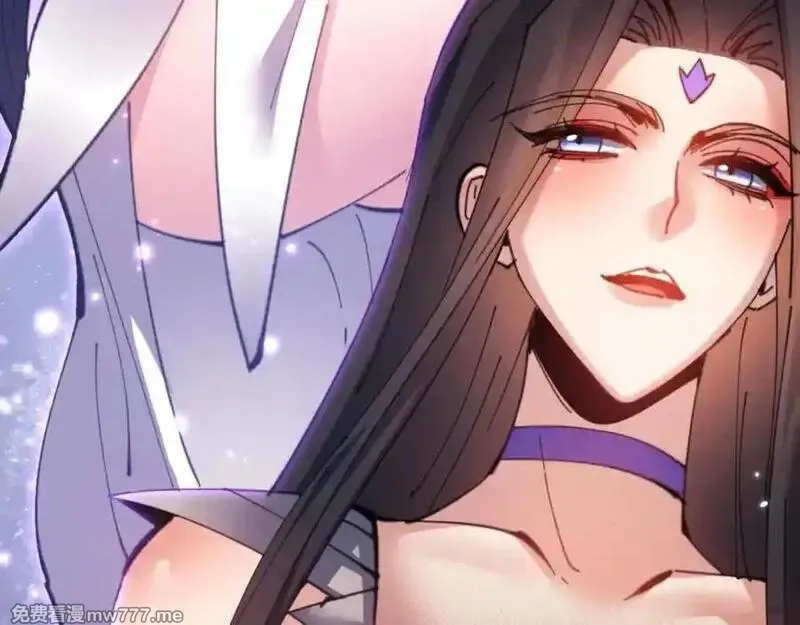 师尊：这个冲师逆徒才不是圣子,第107话 想不想试试其他地方？,第16张