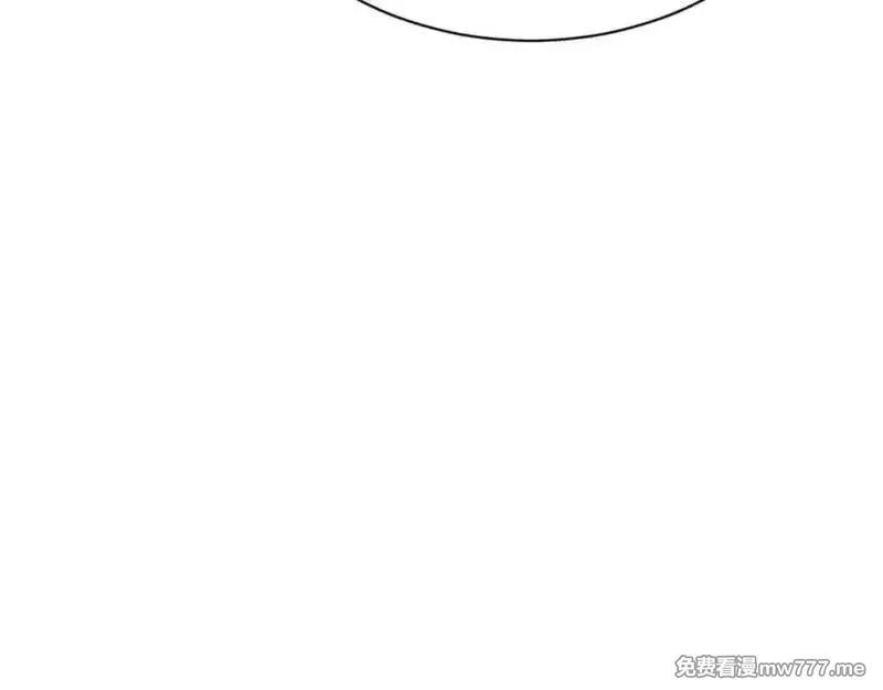 师尊：这个冲师逆徒才不是圣子,第107话 想不想试试其他地方？,第171张