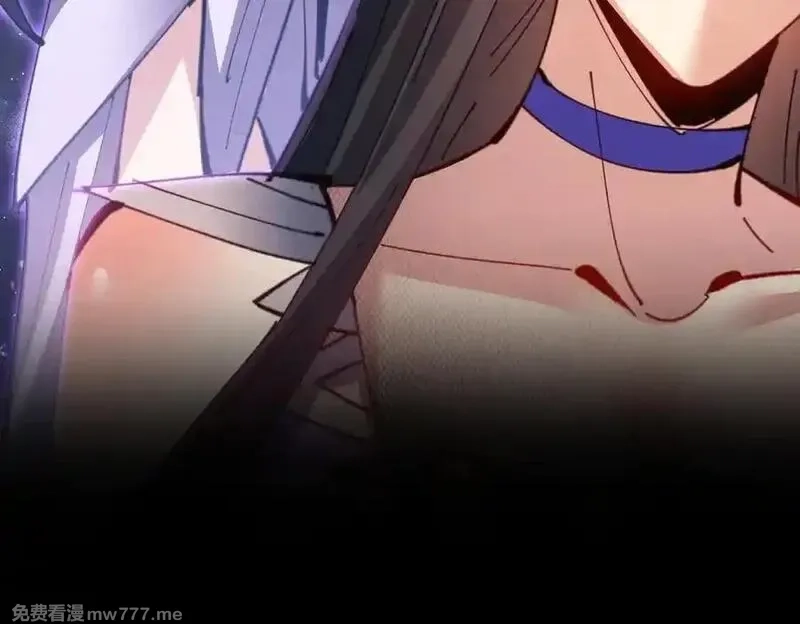 师尊：这个冲师逆徒才不是圣子,第107话 想不想试试其他地方？,第38张