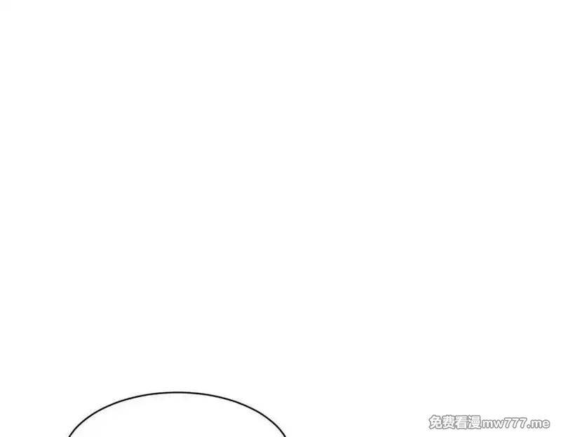 师尊：这个冲师逆徒才不是圣子,第107话 想不想试试其他地方？,第44张