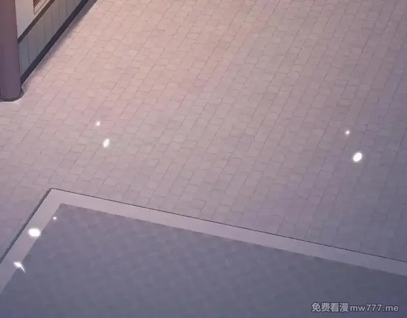 师尊：这个冲师逆徒才不是圣子,第107话 想不想试试其他地方？,第51张