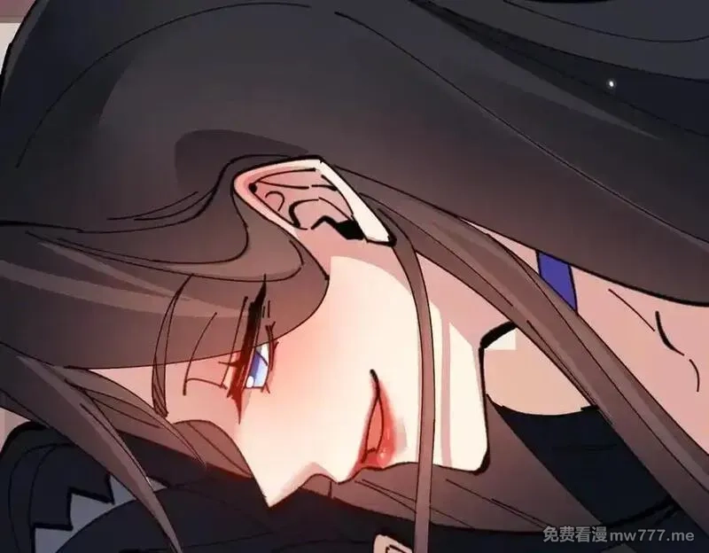 师尊：这个冲师逆徒才不是圣子,第107话 想不想试试其他地方？,第63张