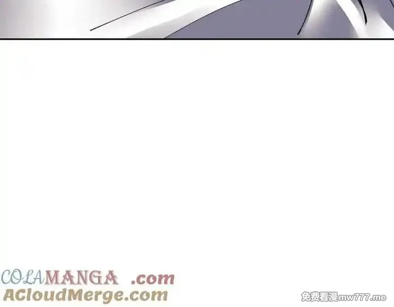 师尊：这个冲师逆徒才不是圣子,第107话 想不想试试其他地方？,第65张