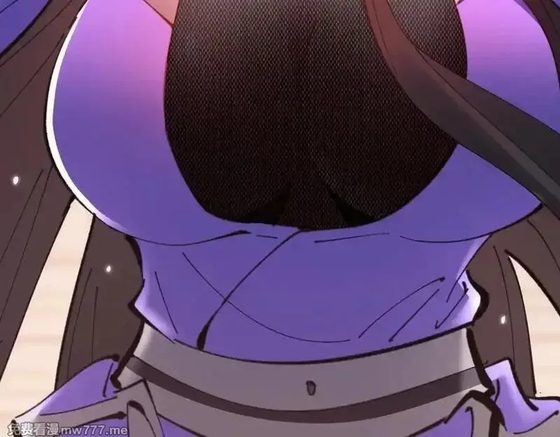 师尊：这个冲师逆徒才不是圣子,第107话 想不想试试其他地方？,第68张