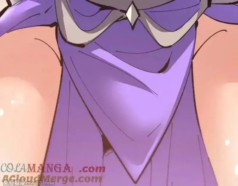 师尊：这个冲师逆徒才不是圣子,第107话 想不想试试其他地方？,第69张