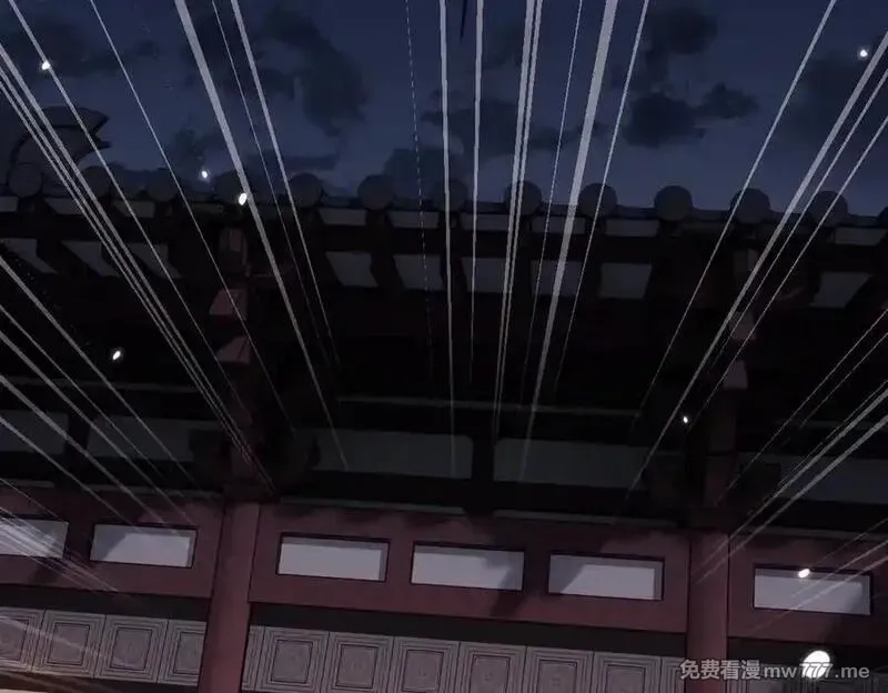 师尊：这个冲师逆徒才不是圣子,第107话 想不想试试其他地方？,第72张
