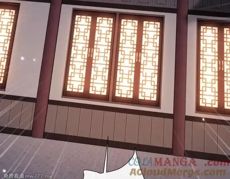 师尊：这个冲师逆徒才不是圣子,第107话 想不想试试其他地方？,第73张