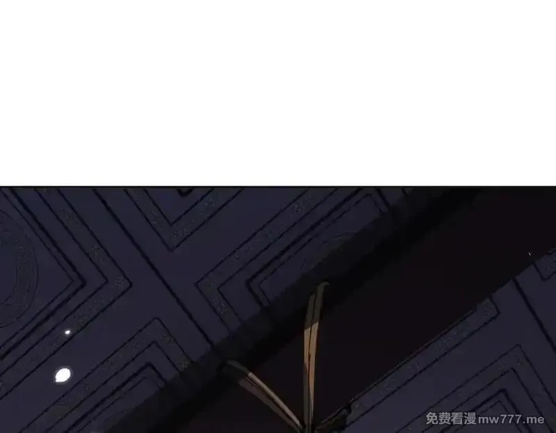 师尊：这个冲师逆徒才不是圣子,第107话 想不想试试其他地方？,第76张