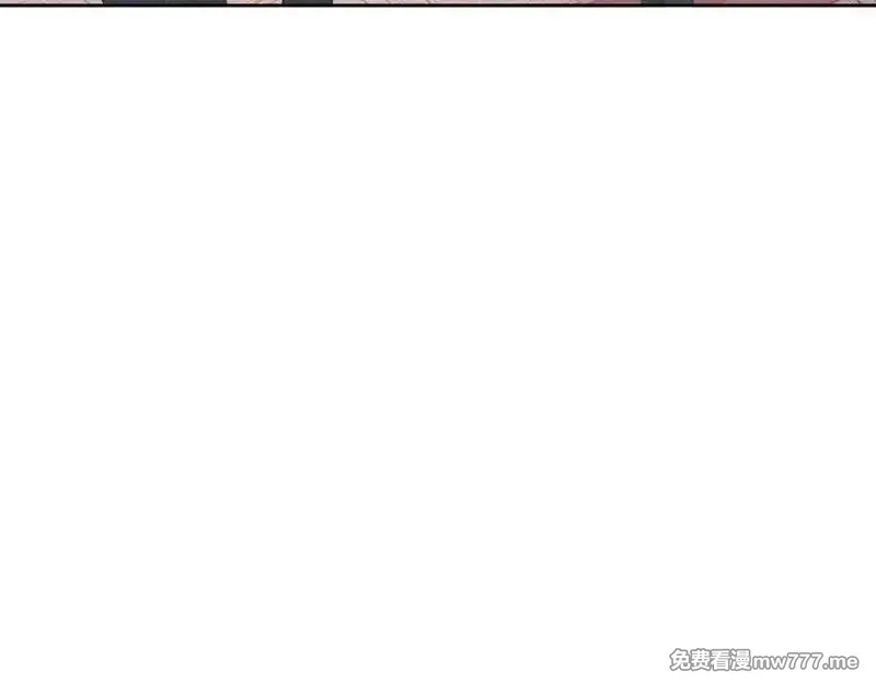 师尊：这个冲师逆徒才不是圣子,第107话 想不想试试其他地方？,第79张