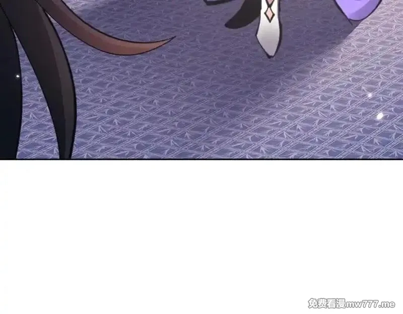 师尊：这个冲师逆徒才不是圣子,第107话 想不想试试其他地方？,第83张