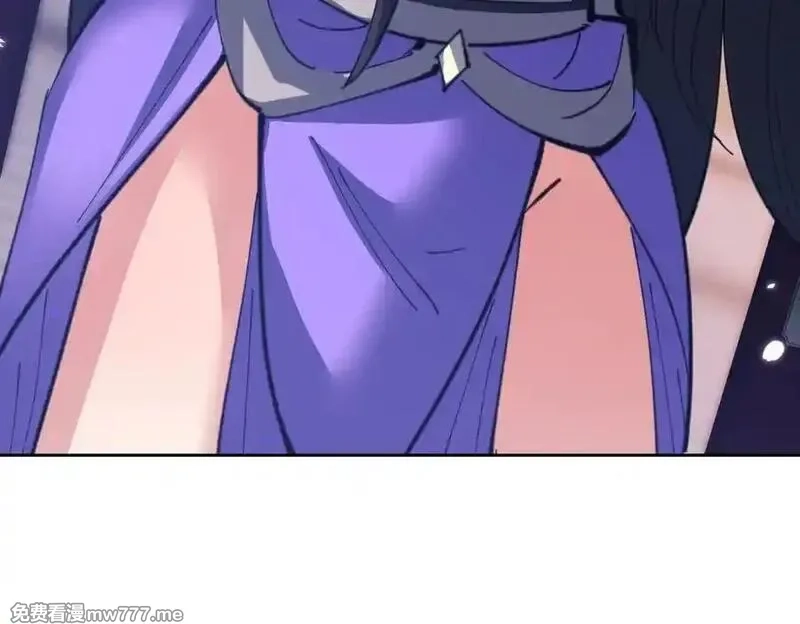 师尊：这个冲师逆徒才不是圣子,第107话 想不想试试其他地方？,第87张