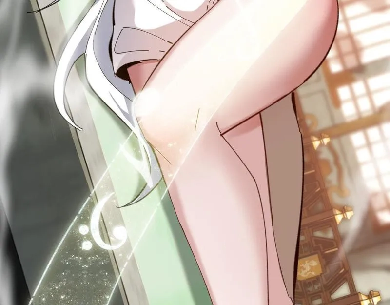 师尊：这个冲师逆徒才不是圣子,第4话 一曲凤求凰，师兄你也太绿了！,第116张