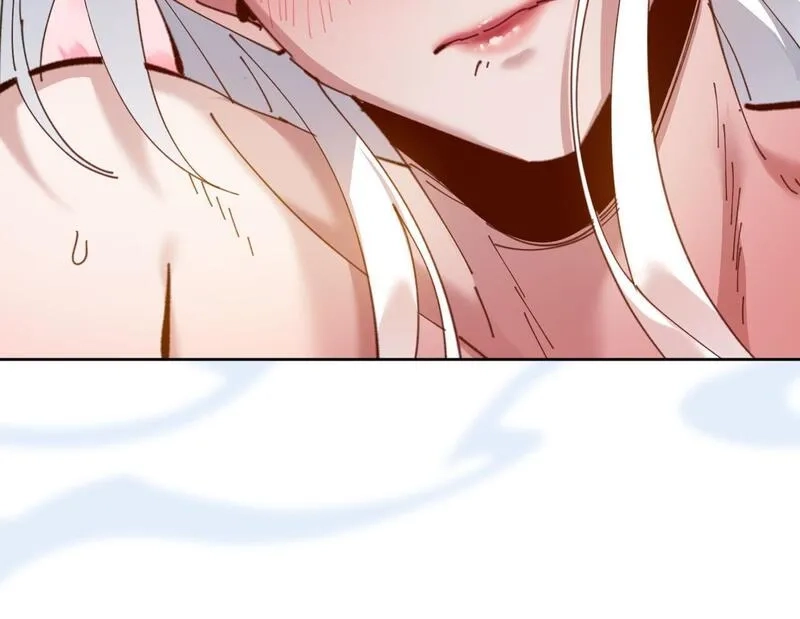 师尊：这个冲师逆徒才不是圣子,第4话 一曲凤求凰，师兄你也太绿了！,第119张