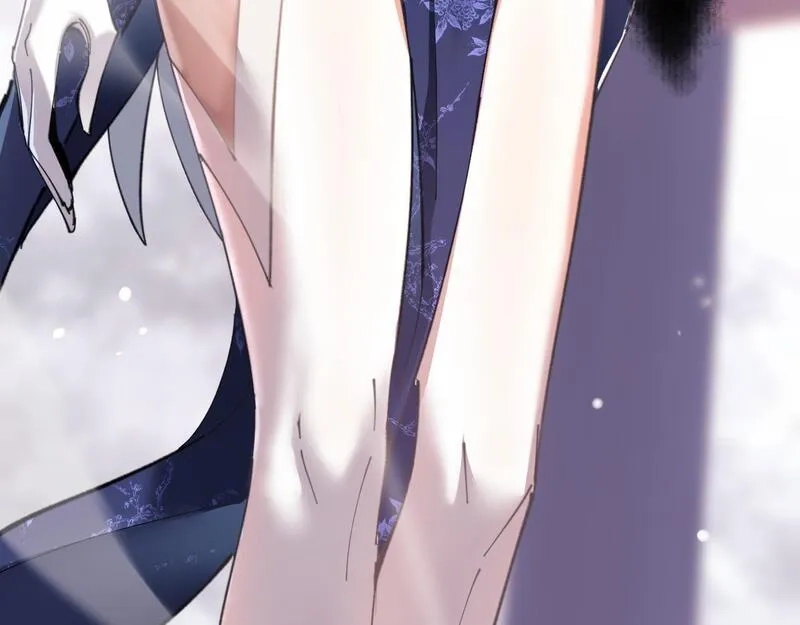师尊：这个冲师逆徒才不是圣子,第4话 一曲凤求凰，师兄你也太绿了！,第12张