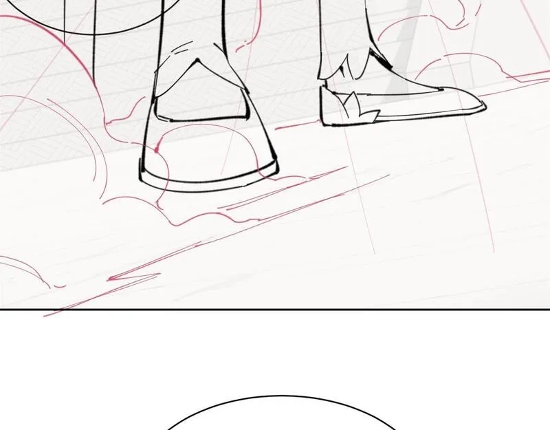 师尊：这个冲师逆徒才不是圣子,第4话 一曲凤求凰，师兄你也太绿了！,第131张