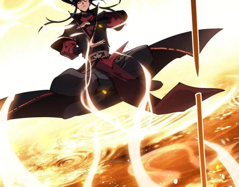 师尊：这个冲师逆徒才不是圣子,第4话 一曲凤求凰，师兄你也太绿了！,第20张
