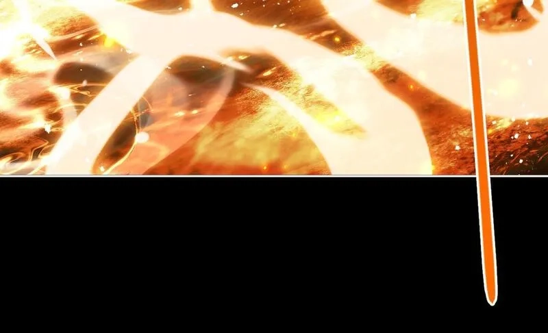 师尊：这个冲师逆徒才不是圣子,第4话 一曲凤求凰，师兄你也太绿了！,第21张