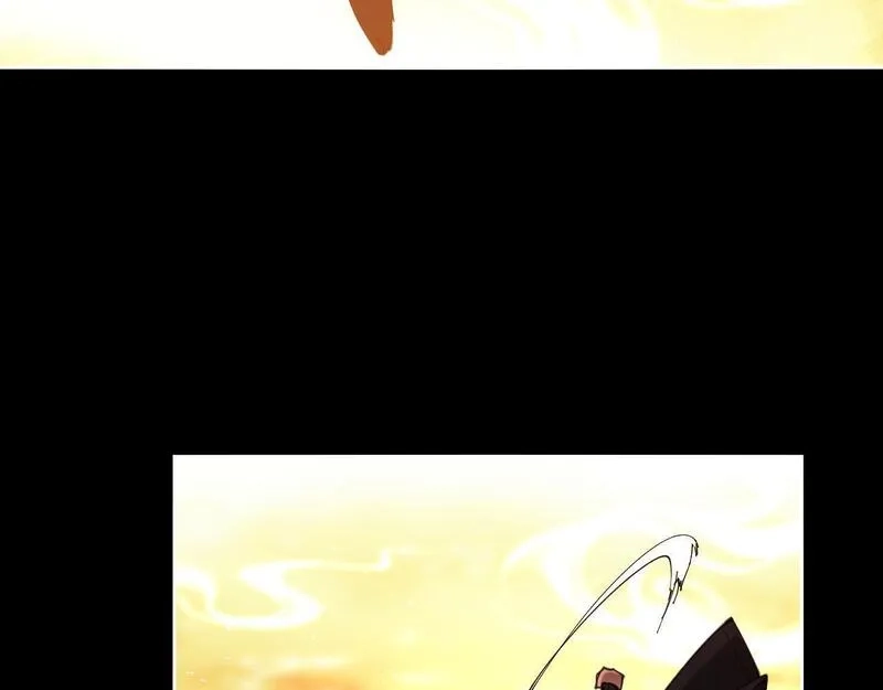 师尊：这个冲师逆徒才不是圣子,第4话 一曲凤求凰，师兄你也太绿了！,第27张