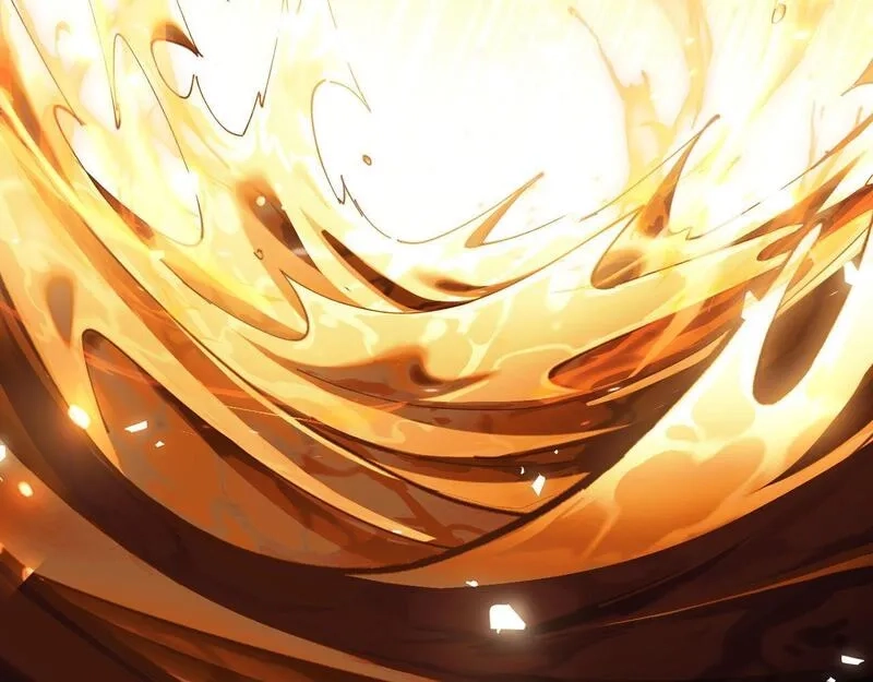 师尊：这个冲师逆徒才不是圣子,第4话 一曲凤求凰，师兄你也太绿了！,第31张