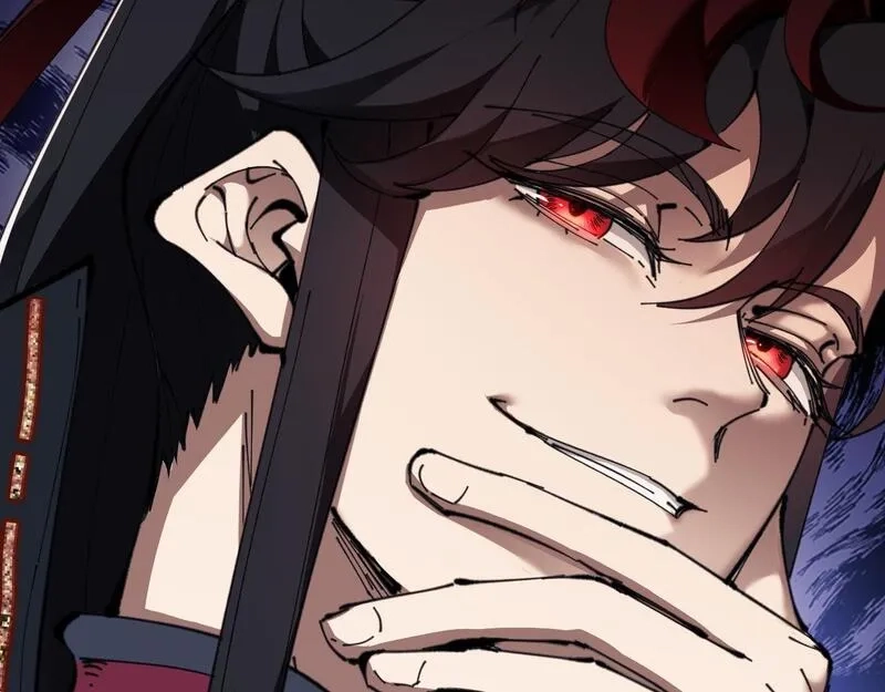 师尊：这个冲师逆徒才不是圣子,第4话 一曲凤求凰，师兄你也太绿了！,第51张