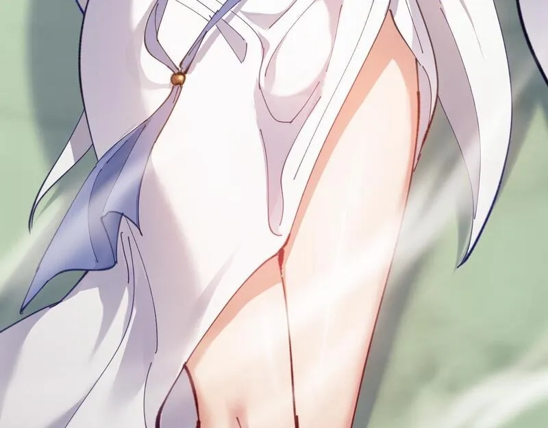 师尊：这个冲师逆徒才不是圣子,第4话 一曲凤求凰，师兄你也太绿了！,第80张