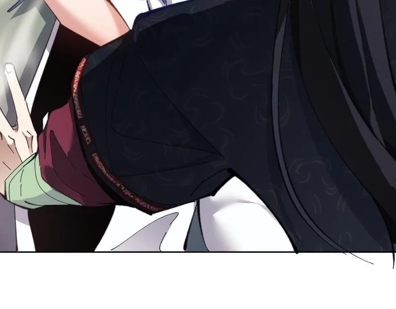 师尊：这个冲师逆徒才不是圣子,第4话 一曲凤求凰，师兄你也太绿了！,第85张