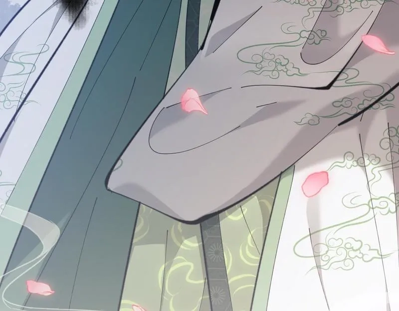 师尊：这个冲师逆徒才不是圣子,第4话 一曲凤求凰，师兄你也太绿了！,第91张