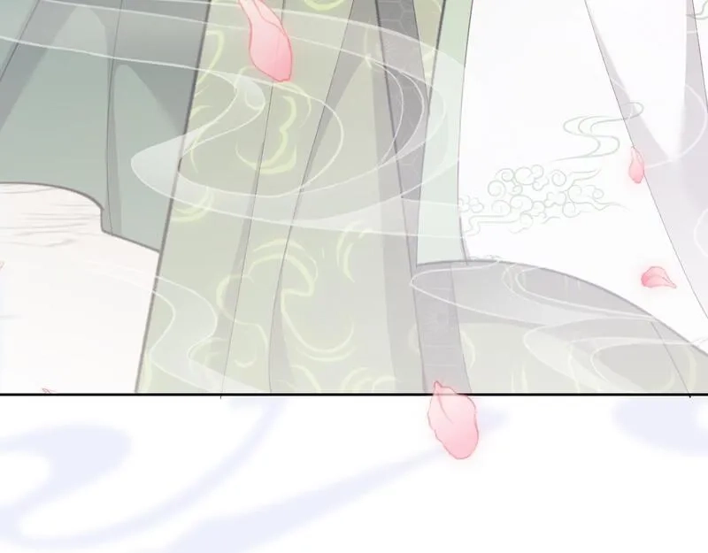 师尊：这个冲师逆徒才不是圣子,第4话 一曲凤求凰，师兄你也太绿了！,第92张