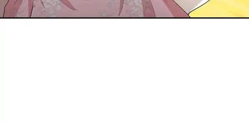 我可以吞噬万物,第80话 死亡黑幕，真正的进攻,第58张