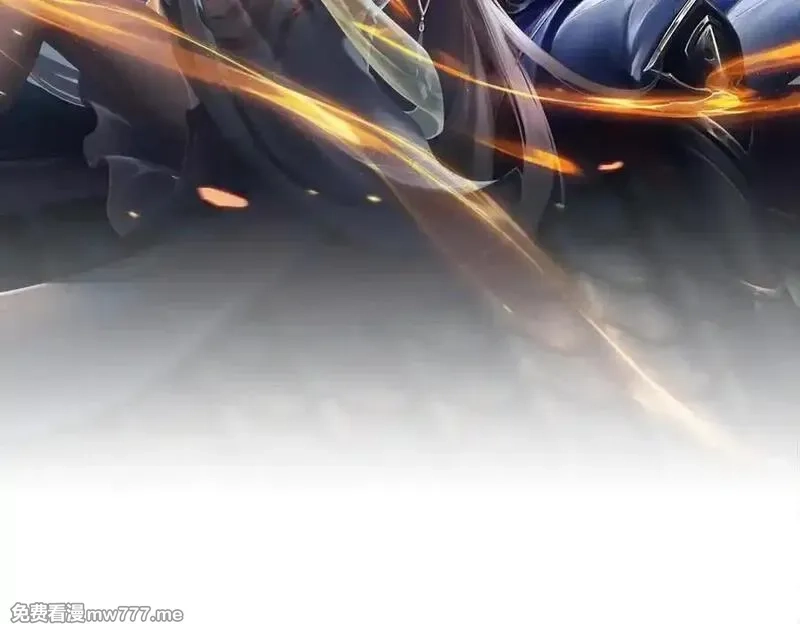 我可以吞噬万物,第87话 人族一员，斩杀无尽妖类,第2张